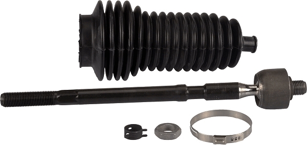 Inner Tie Rod - JAR657 TRW