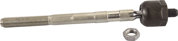 Inner Tie Rod - JAR662 TRW