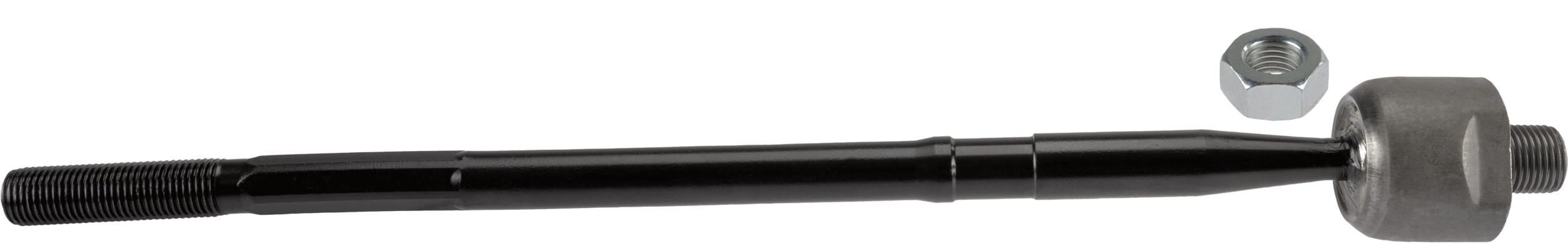 Inner Tie Rod - JAR667 TRW