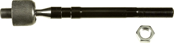Giunto assiale, Asta trasversale - JAR680 TRW