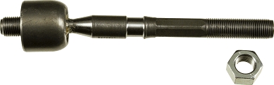 Inner Tie Rod - JAR715 TRW