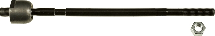 Inner Tie Rod - JAR724 TRW