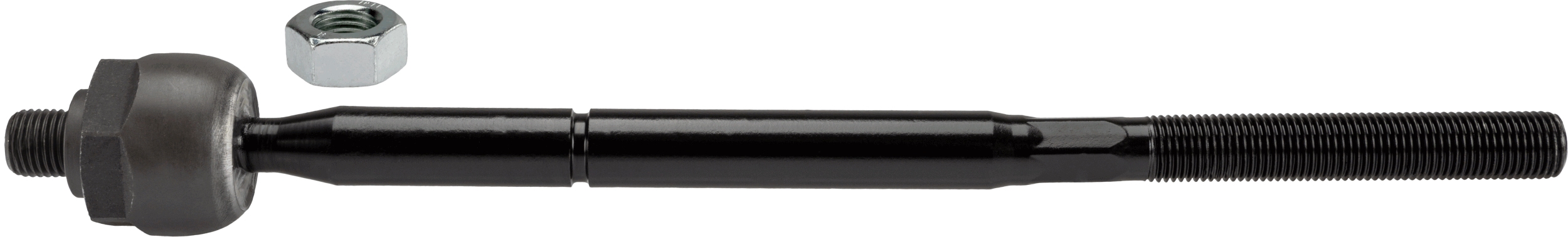 Inner Tie Rod - JAR726 TRW