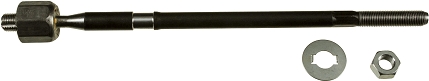 Inner Tie Rod - JAR741 TRW