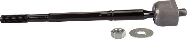 Inner Tie Rod - JAR7539 TRW