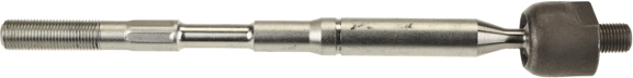 Giunto assiale, Asta trasversale - JAR7540 TRW