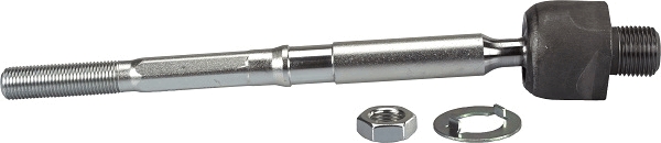 Giunto assiale, Asta trasversale - JAR7541 TRW