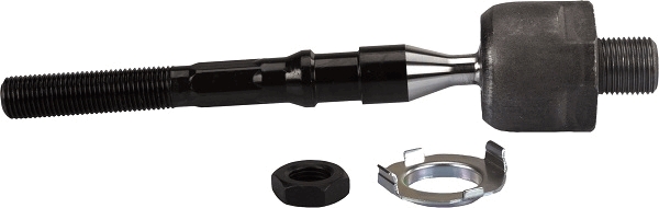 Giunto assiale, Asta trasversale - JAR7545 TRW
