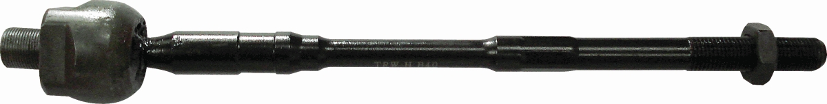 Giunto assiale, Asta trasversale - JAR7546 TRW