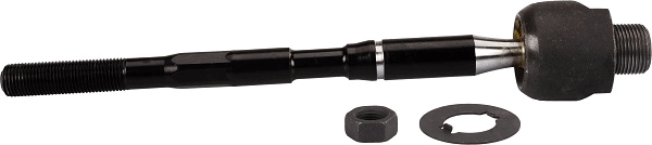Inner Tie Rod - JAR7554 TRW