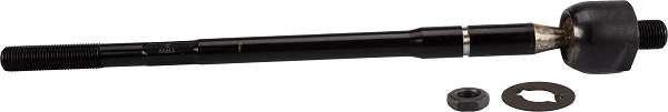 Inner Tie Rod - JAR7558 TRW