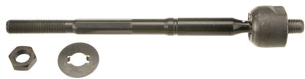 Inner Tie Rod - JAR7559 TRW