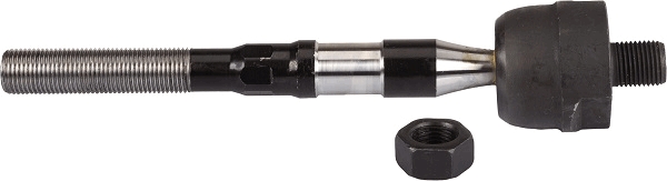Inner Tie Rod - JAR7563 TRW