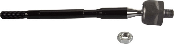 Giunto assiale, Asta trasversale - JAR7570 TRW