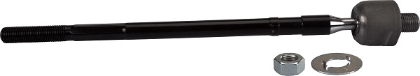Inner Tie Rod - JAR7575 TRW