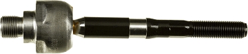 Inner Tie Rod - JAR7596 TRW