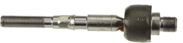 Inner Tie Rod - JAR7597 TRW