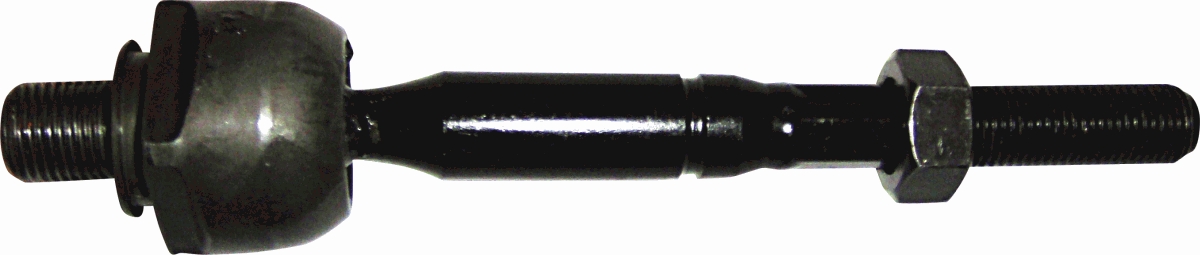 Inner Tie Rod - JAR7599 TRW