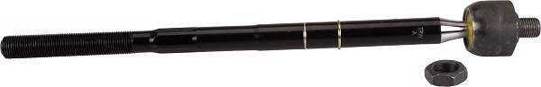 Inner Tie Rod - JAR7603 TRW