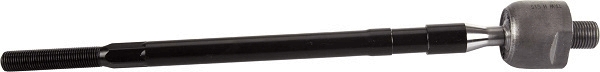 Inner Tie Rod - JAR7606 TRW