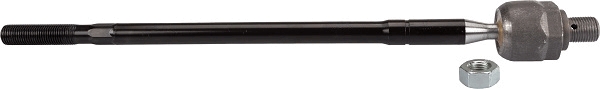 Inner Tie Rod - JAR7616 TRW