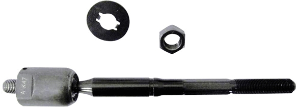Inner Tie Rod - JAR7621 TRW