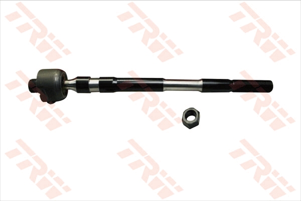 Inner Tie Rod - JAR7631 TRW