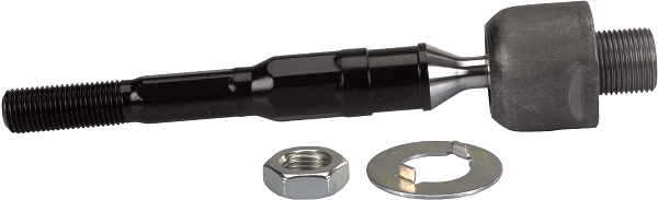 Giunto assiale, Asta trasversale - JAR7641 TRW