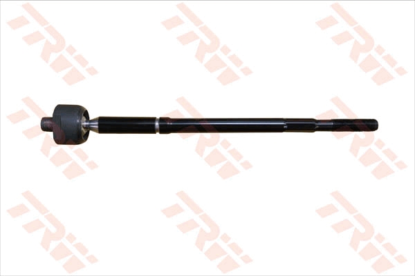 Inner Tie Rod - JAR7666 TRW
