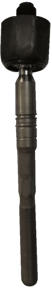 Inner Tie Rod - JAR7737 TRW