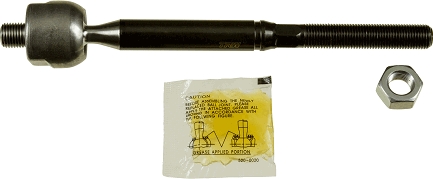 Inner Tie Rod - JAR860 TRW
