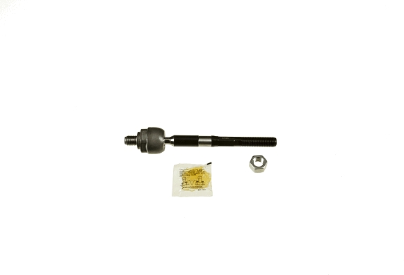 Inner Tie Rod - JAR871 TRW