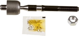 Inner Tie Rod - JAR875 TRW