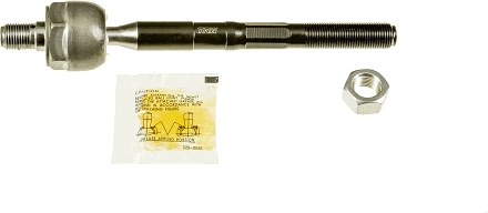 Inner Tie Rod - JAR876 TRW