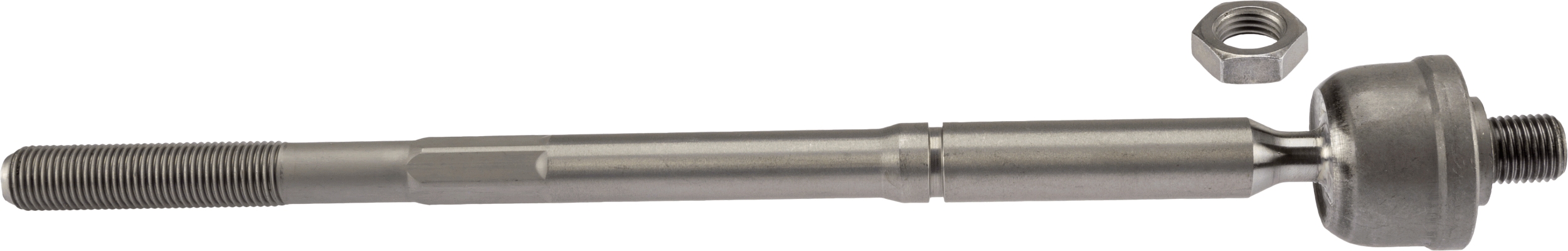 Inner Tie Rod - JAR896 TRW