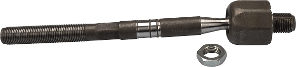 Inner Tie Rod - JAR918 TRW