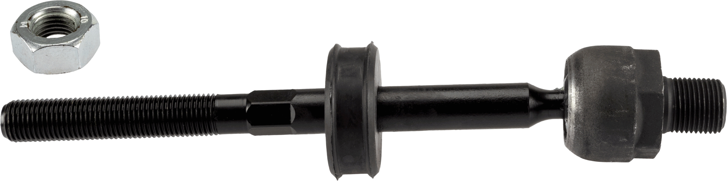 Inner Tie Rod - JAR922 TRW