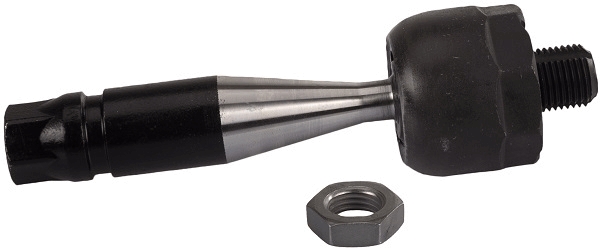 Inner Tie Rod - JAR924 TRW