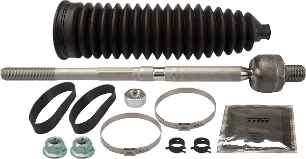 Inner Tie Rod - JAR927 TRW