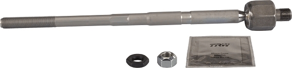 Inner Tie Rod - JAR928 TRW