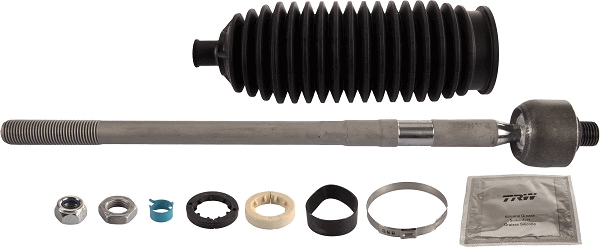 Inner Tie Rod - JAR929 TRW