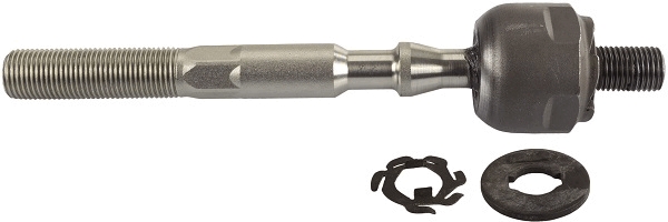 Inner Tie Rod - JAR936 TRW
