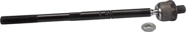 Inner Tie Rod - JAR939 TRW