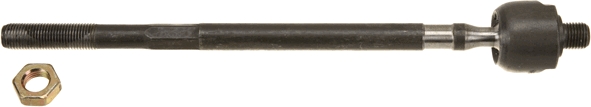 Inner Tie Rod - JAR940 TRW