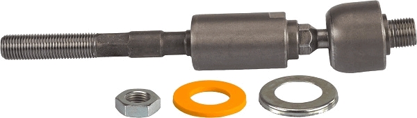 Inner Tie Rod - JAR941 TRW