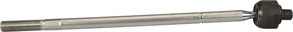 Inner Tie Rod - JAR942 TRW