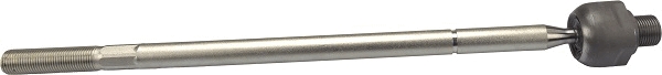 Inner Tie Rod - JAR943 TRW