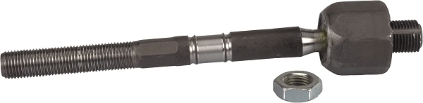 Inner Tie Rod - JAR946 TRW