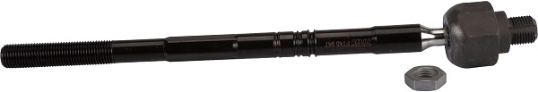 Inner Tie Rod - JAR947 TRW