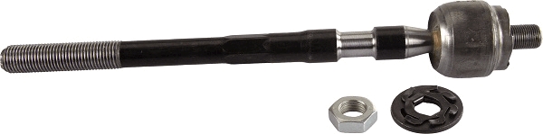 Inner Tie Rod - JAR949 TRW